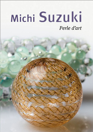 Michi Suzuki- Editions RCV- 2008