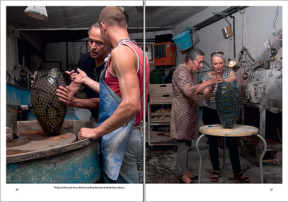 P. Baldwin & M. Guggisberg-Editions RCV - 2011