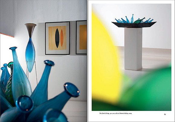 P. Baldwin & M. Guggisberg-Editions RCV - 2011