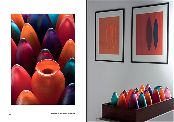 P. Baldwin & M. Guggisberg-Editions RCV - 2011