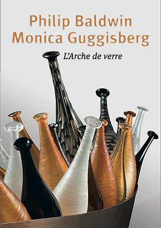 P. Baldwin & M. Guggisberg-Editions RCV - 2011