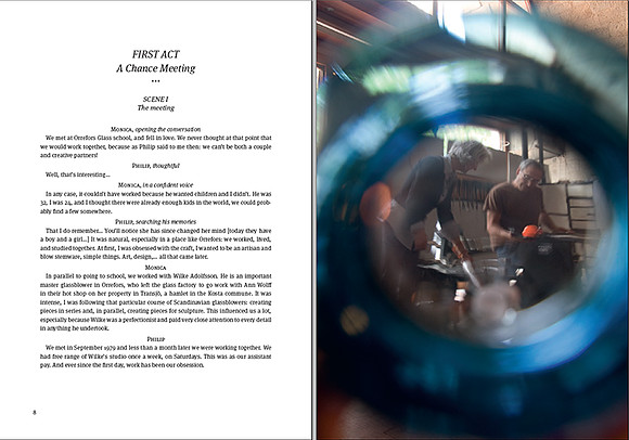 P. Baldwin & M. Guggisberg-Editions RCV - 2011