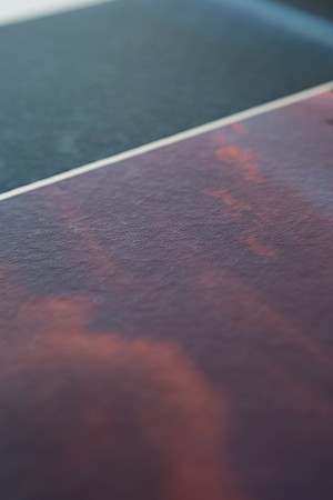 Série Paysages Utopiques