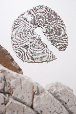 Claudi Casanovas-Galerie Porée